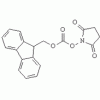 9-Fluorenylmethyl succinimidyl carbonate(Fmoc-OSu)[82911-69-1]