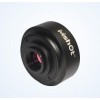 3.0MP CMOS Camera MD30
