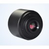 Super Resolution 14.0MP USB3.0 CMOS Camera MDX4-T