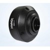 10MP USB3.0 CMOS Camera MDX1-T