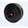 3.5MP USB3.0 Camera MD35-T