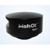 CMOS Camera MS31