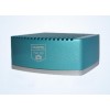 HDMI camera MD26-HD