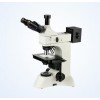 DIC Metallurgical Microscope MJ33-DIC