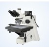 Large Stage Metallurgical Microscope MJ31