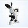 Professional Polarizing Microscope MP41