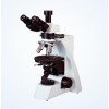 Trinocular Polarizing Microscope MP30