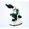 Simple Polarizing Microscope MP20