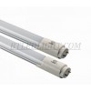 Intelligent Microwave Sensor Radar T8 LED Tube Lights