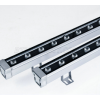 9w-36w 1 Meter LED Wall Washer