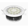 High Quality Cree LED Ceiling Downlight