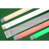 Red Green Blue T8 LED Tube Lights