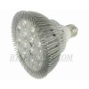 9w 12w 18w Par38 LED Spot Lights