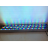 12w 18w 24w 30w 36w Rgb LED Wall Washer