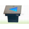 1w 3w Triangle LED Step Lights