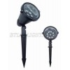 Grass Lawn 9w 12w LED Garden Lights