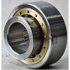 cylindrical roller bearing catalogue NJ 203 ECP