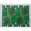 multilayer printed circuit boards Multilayer Printed Circuit Board