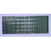 Led Steel Base PCB