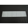 Led Panel Light PCB