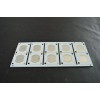 Mirror Aluminum PCB