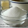 Testosterone Enanthate (Steroids)