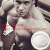 Testosterone Isocaproate (Steroids)