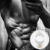 Testosterone Decanoate (Steroids)
