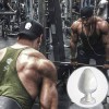 Testosterone Sustanon (Steroids)