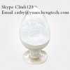 Testosterone undecanoate (Steroids)