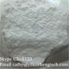 Turinabol-oral
