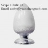 Clostebol acetate (Steroids)