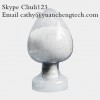 Mestanolone (Steroids)