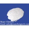 Fluoxymesterone (Steroids)
