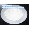Nandrolone (Steroids)