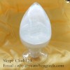 Nandrolone Decanoate (Steroids)