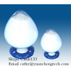 Nandrolone phenylpropionate (Steroids)