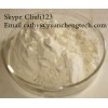 Trenbolone (Steroids)