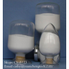 Trenbolone Acetate (Steroids)