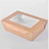 Paper Food Box