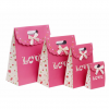 Gift Packaging Bags