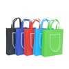 Non Woven Shopping Bags