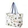 Canvas Shopping Bags