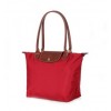 Nylon Shopping Bags
