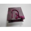 Small Paper Shopping Bags
