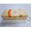 Wood Wine Gift Box