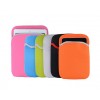 Tablet PC Bags And Cases