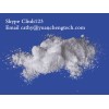 Tibolone (Steroids)