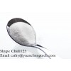 Boldenone (Steroids)