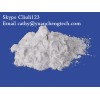 7-Keto-dehydroepiandrosterone (Steroids)